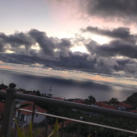 Teixeira House Apartment Arco da Calheta  Exterior foto